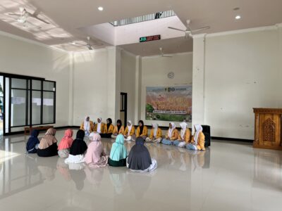 MBS SHORT BOARDING 2025